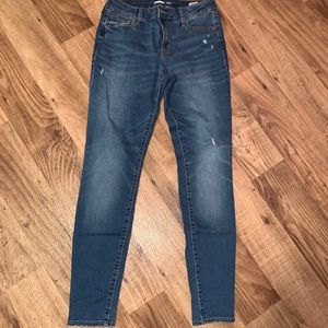 Old Navy Jeans